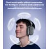🎧 سماعات Yesido EP10 Bluetooth 5\.4-2