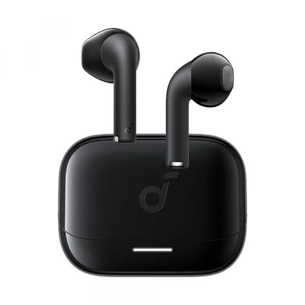 🎧 Anker Soundcore K20i – Bluetooth Earbuds-2