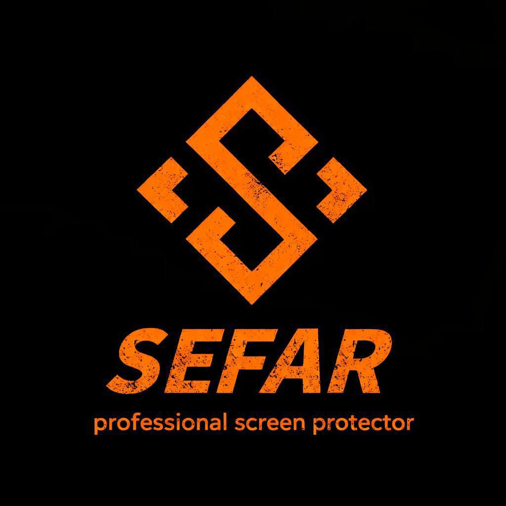 SEFAR