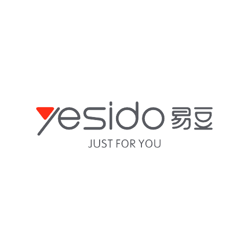 YESIDO